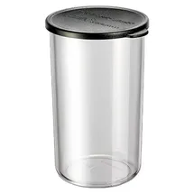 ESGE ESGE-Zauberstab Becher 7127 transparent