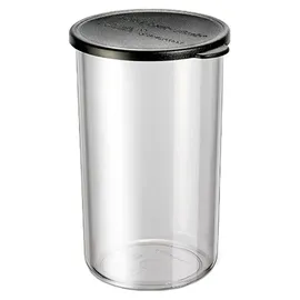 ESGE ESGE-Zauberstab Becher 7127 transparent
