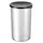 ESGE ESGE-Zauberstab Becher 7127 transparent