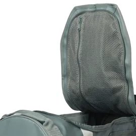 HELLY HANSEN HH Duffel Bag 2 30 l Grau Cactus