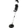 VELLEMAN Metalldetektor CS150N