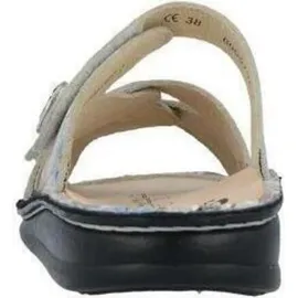 Finn Comfort Agueda multi 39
