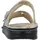 Finn Comfort Agueda multi 39