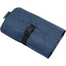Cocoon Hanging Toiletry Kit Kulturbeutel - Galaxy Blue - One Size