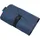 Cocoon Hanging Toiletry Kit Kulturbeutel - Galaxy Blue - One Size