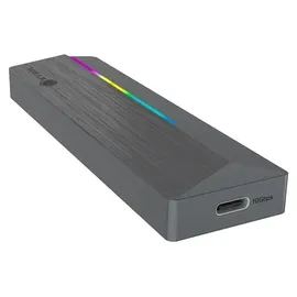 Icy Box IB-1826MCL-CU31