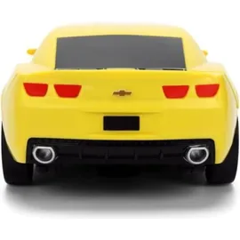 Jada RC-Auto Bumblebee 2,4GHz RTR Multicolor 1:16