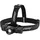 Coast XPH34R Schwarz