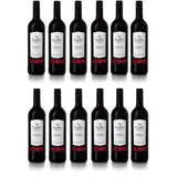 Gallo Family Family Cabernet Sauvignon 2017 0,75 l