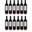 E & J Gallo Winery Family Cabernet Sauvignon 2017 0,75 l