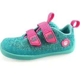 Affenzahn Knit Happy