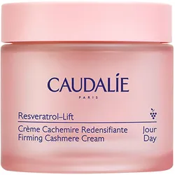 CAUDALIE Resveratrol-Lift Kaschmir Creme 50 ml