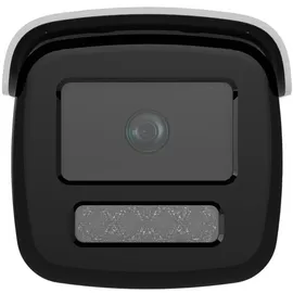 Hikvision DS-2CD2T47G2H-LI Weiß
