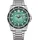 Citizen Marine Eco-Drive Edelstahl 42,0 mm AW1816-89L