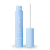 Glowfilter Längere Wimpern - Wimpernserum - Ergonomische Bürste - 5ml - Cremige und zarte Formel - Glowfilter by Marta Lozano