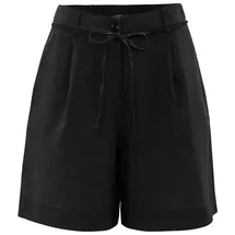 Opus Bermudas schwarz 34