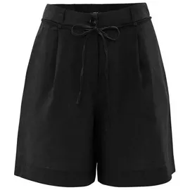 Opus Bermudas schwarz 34