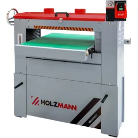 Holzmann Maschinen Holzmann Zylinderschleifmaschine ZS635NEO_400V