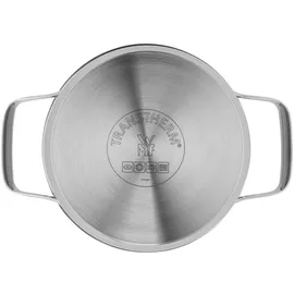 WMF Belmonte Fleischtopf 20 cm