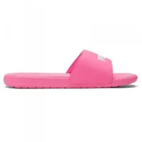 Puma Damen-Flip-Flops, COOL CAT 2.0 - Rosa - 39