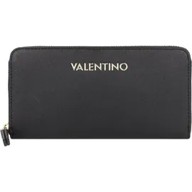 Valentino Zero Re Geldbörse VPS7B3155 nero