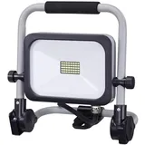 REV Ritter REV LED Arbeitsleuchte auf Ständer, 20W, 2000lm, IP54, anthrazit-silber