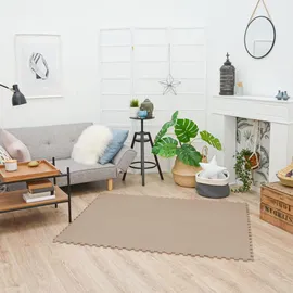 LittleTom Spielmatte Krabbelmatte