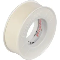 Coroplast Isolierband 301 10 m x 15 mm