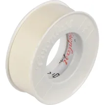 Coroplast Isolierband 301 10 m x 15 mm