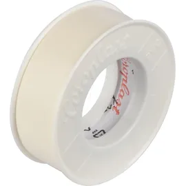 Coroplast Isolierband 301 10 m x 15 mm
