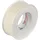 Coroplast Isolierband 301 10 m x 15 mm