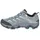 Merrell Moab 3 GTX, wasserdichte Wanderschuhe für Damen, Sedona Sage, 42.5 EU, J036318