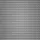 vidaXL Anhängernetz 3,5 x 6 m Schwarz