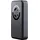 SP CONNECT SPC+ Powerbank 10.000 mAh schwarz