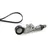 Gates Keilrippenriemensatz Micro-V® k026pk1190