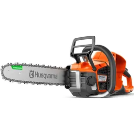 Husqvarna 540i XP / 35 cm