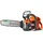 Husqvarna 540i XP / 35 cm