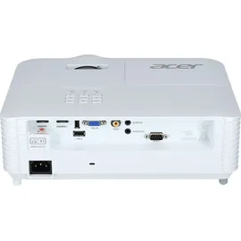 Acer M311 (MR.JUT11.00M)