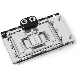 Aquatuning GmbH 13474 Computerkühlsystemteil/-zubehör Luftkühlung