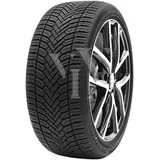 Mastersteel All Weather 2 245/45 R18 100Y XL