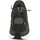 SKECHERS Glide-Step Pro Black 39