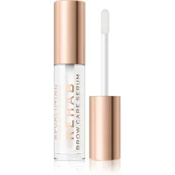 Makeup Revolution Rehab Wachstumsserum für die Augenbrauen 5 ml