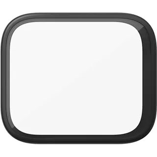 PolarPro LiteChaser iPhone 15
