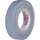 Coroplast Gewebeklebeband Grau 10 m x 15 mm 1 St.