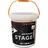 Dunlop Stage 2 60er Orange