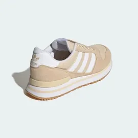 adidas wäsche ZX 500 RS Sand Strata/Cloud White/Magic Beige 36 2/3