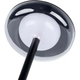 KANLUX Fluxy Blau