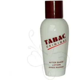 Mäurer & Wirtz Tabac Original Lotion 200 ml
