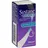 Alcon Systane Balance Benetzungstropfen für die Augen 10 ml