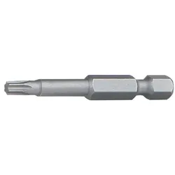 Profi Bit FPB T25 (5) Form E 6,3